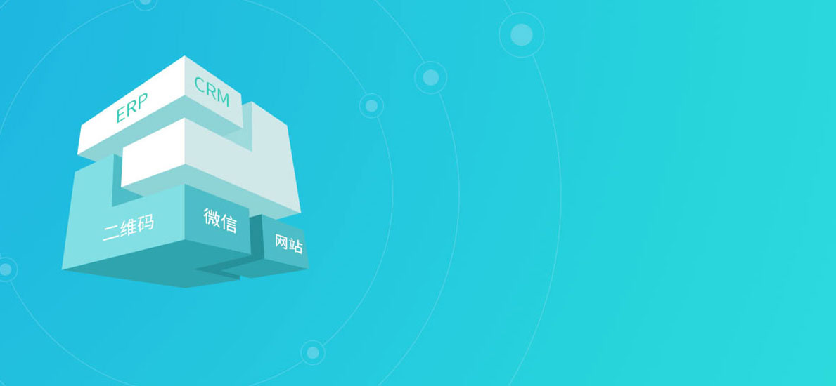 鑫科陽(yáng)殺蟲(chóng)燈